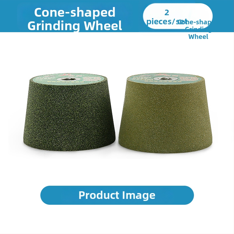 Hlava na leštenie pre uhlovú brúsku s nano podložkou, určená na spracovanie kameňa, granitu, cementu, kovov a keramiky