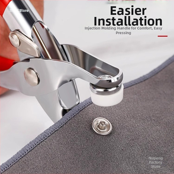 Obliečka na paplón so sponami – bez šitia, skrytý gombík, výmena zipsu