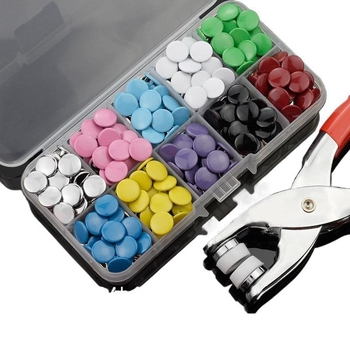 Obliečka na paplón so sponami – bez šitia, skrytý gombík, výmena zipsu