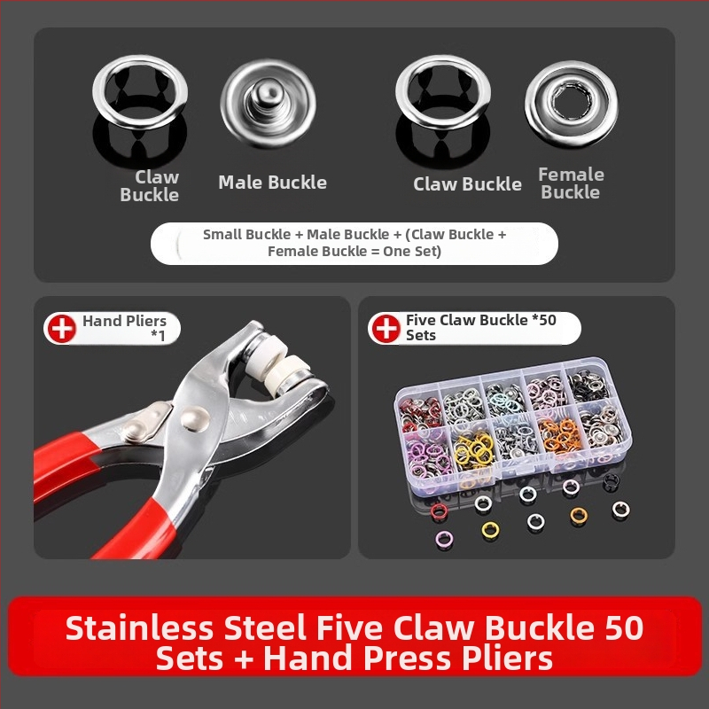 Obliečka na paplón so sponami – bez šitia, skrytý gombík, výmena zipsu