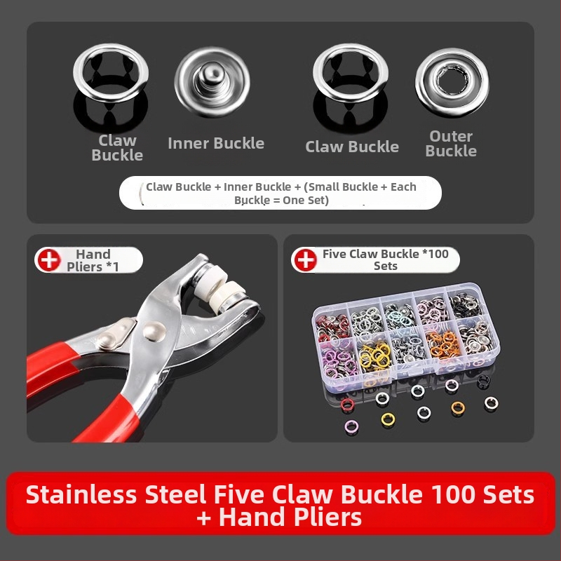 Obliečka na paplón so sponami – bez šitia, skrytý gombík, výmena zipsu