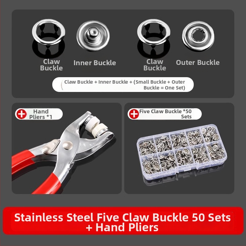 Obliečka na paplón so sponami – bez šitia, skrytý gombík, výmena zipsu