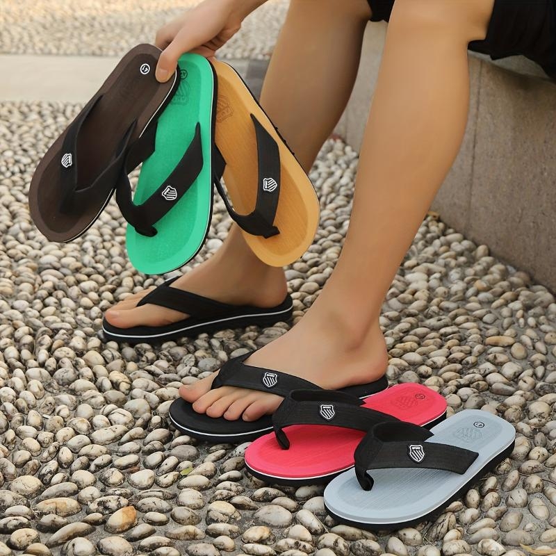 Papuče s zaštitom prsta (sportski stil; gornji dio: Xishi Velvet; potplat: Hemp Braid; ravna podloga; proljeće 2024)