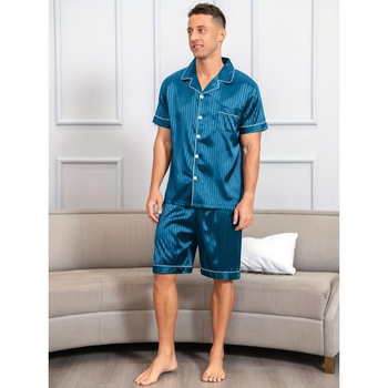 Nočné pyžamové nohavice, fleece s jednou stranou, hlavný materiál: bavlna, obsah bavlny pod 30%, cartoon štýl, jar 2025 uvedenie