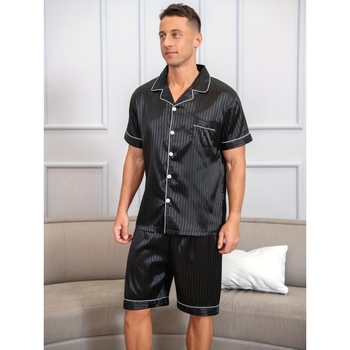 Nočné pyžamové nohavice, fleece s jednou stranou, hlavný materiál: bavlna, obsah bavlny pod 30%, cartoon štýl, jar 2025 uvedenie