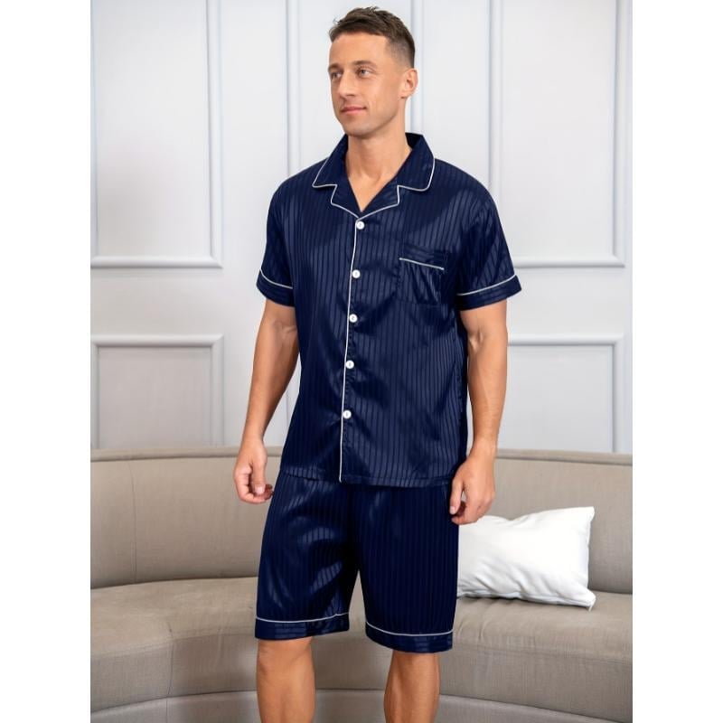 Nočné pyžamové nohavice, fleece s jednou stranou, hlavný materiál: bavlna, obsah bavlny pod 30%, cartoon štýl, jar 2025 uvedenie