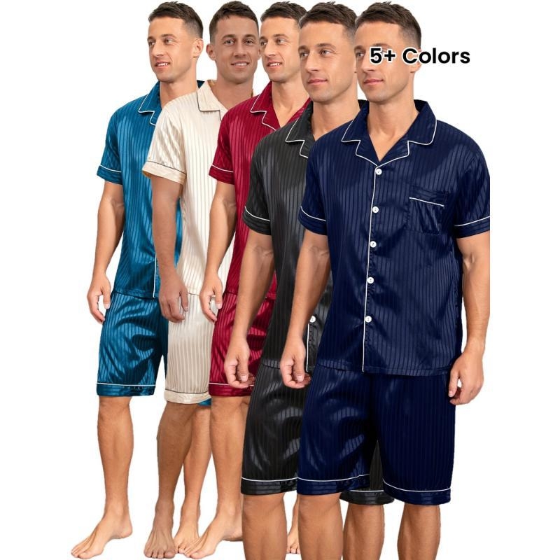 Nočné pyžamové nohavice, fleece s jednou stranou, hlavný materiál: bavlna, obsah bavlny pod 30%, cartoon štýl, jar 2025 uvedenie