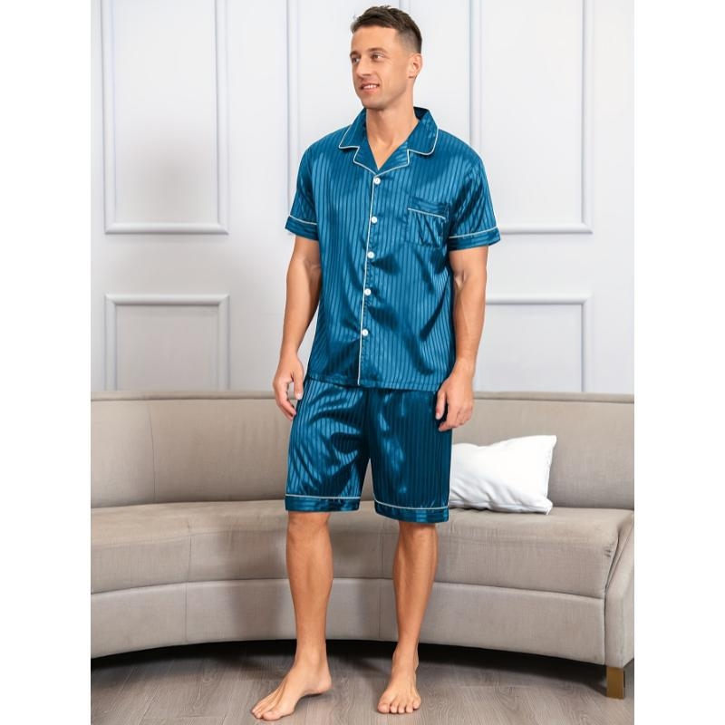 Nočné pyžamové nohavice, fleece s jednou stranou, hlavný materiál: bavlna, obsah bavlny pod 30%, cartoon štýl, jar 2025 uvedenie