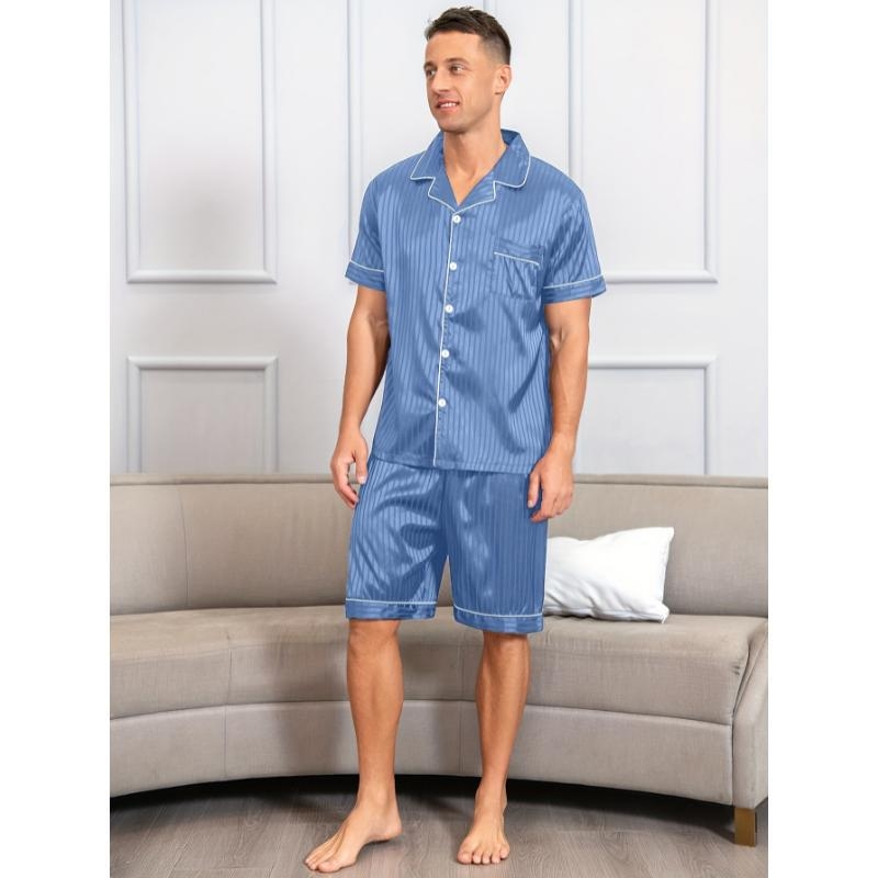 Nočné pyžamové nohavice, fleece s jednou stranou, hlavný materiál: bavlna, obsah bavlny pod 30%, cartoon štýl, jar 2025 uvedenie