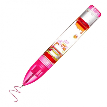 Izplešamā lodīšu pildspalde — Modelis jd601101684758507; Zīmols: Cits; IP atļauts: Nē