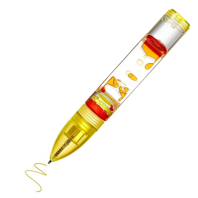 Izplešamā lodīšu pildspalde — Modelis jd601101684758507; Zīmols: Cits; IP atļauts: Nē