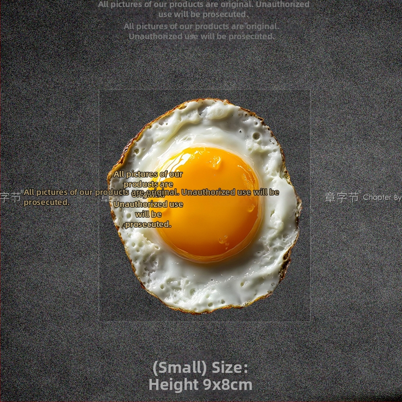 Reflexná samolepiaca nálepka na okno elektrického motocykla s kresleným vajíčkom, vodeodolná, model 0513, Číslo produktu LSR844541051528