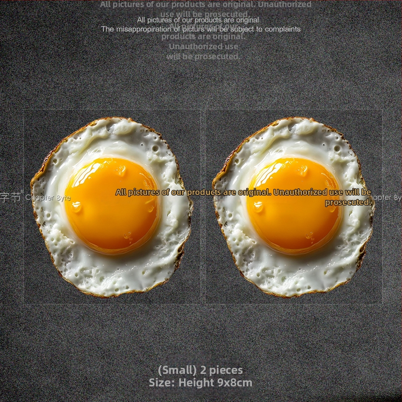 Reflexná samolepiaca nálepka na okno elektrického motocykla s kresleným vajíčkom, vodeodolná, model 0513, Číslo produktu LSR844541051528
