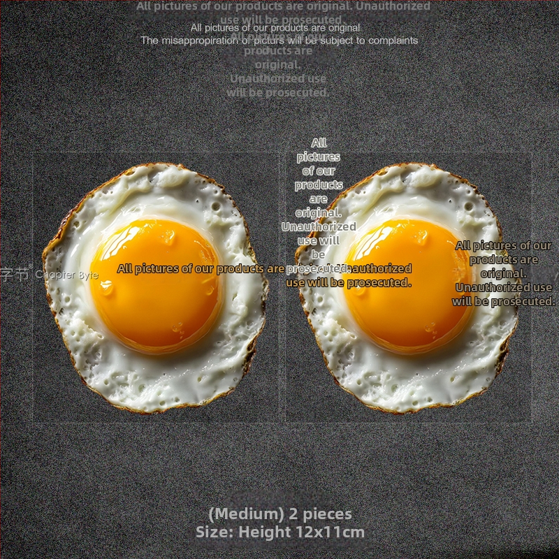 Reflexná samolepiaca nálepka na okno elektrického motocykla s kresleným vajíčkom, vodeodolná, model 0513, Číslo produktu LSR844541051528