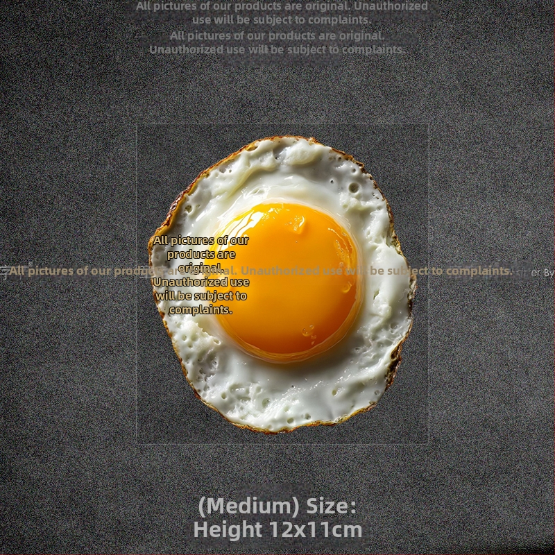 Reflexná samolepiaca nálepka na okno elektrického motocykla s kresleným vajíčkom, vodeodolná, model 0513, Číslo produktu LSR844541051528