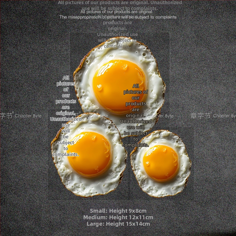 Reflexná samolepiaca nálepka na okno elektrického motocykla s kresleným vajíčkom, vodeodolná, model 0513, Číslo produktu LSR844541051528