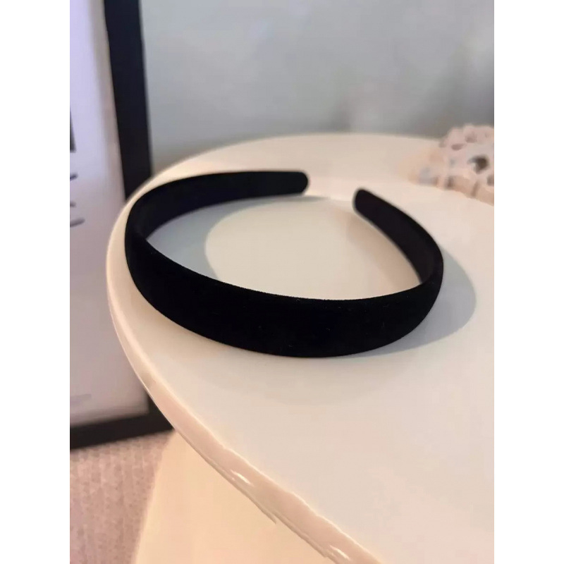 Platina sponky do vlasov pre deti, doplnky do vlasov, zima 2022