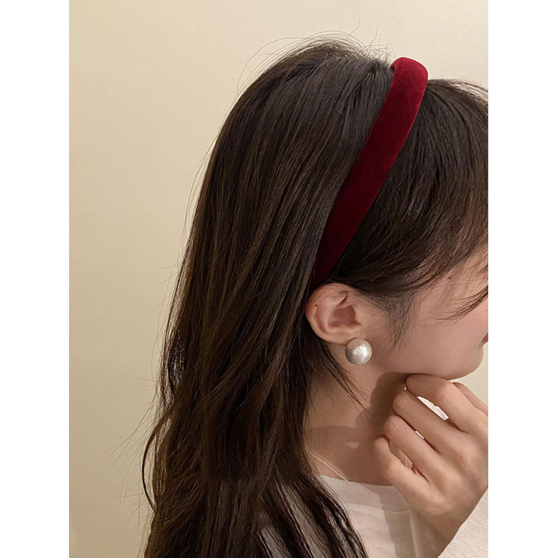 Platina sponky do vlasov pre deti, doplnky do vlasov, zima 2022