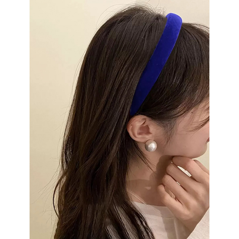 Platina sponky do vlasov pre deti, doplnky do vlasov, zima 2022