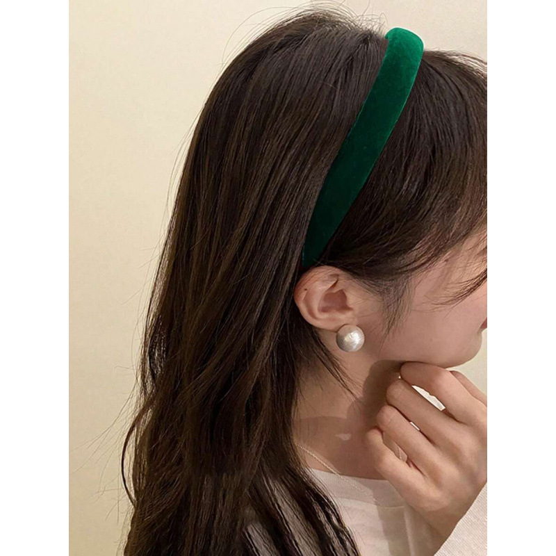 Platina sponky do vlasov pre deti, doplnky do vlasov, zima 2022