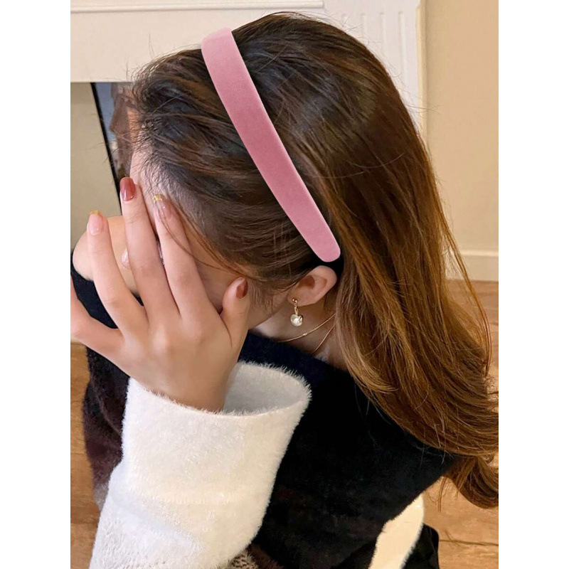 Platina sponky do vlasov pre deti, doplnky do vlasov, zima 2022