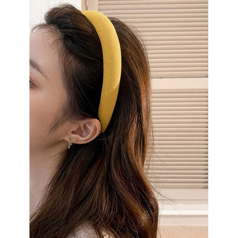 Platina sponky do vlasov pre deti, doplnky do vlasov, zima 2022