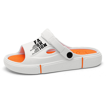 EVA slip-on sandale za par – protuklizne, debeli potplat, casual obuća za muškarce