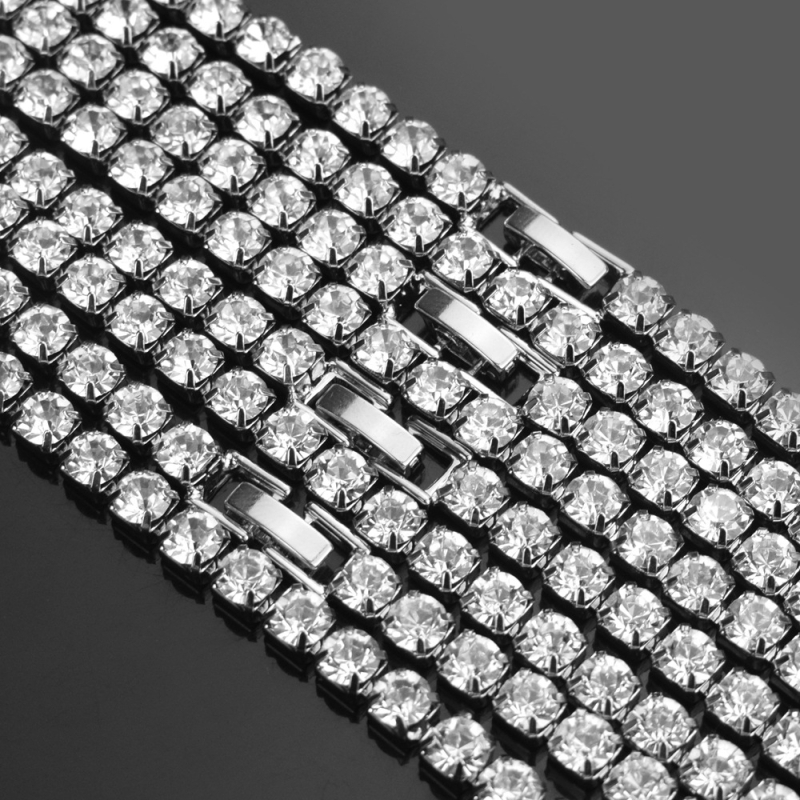 ESSPOC колие с висулка мексикански череп, хип-хоп стил, материал: цинкова сплав, дизайн: карикатурни герои и геометрия, пуснато лято 2024