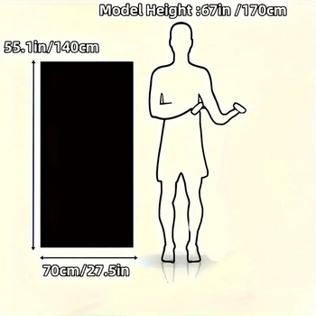 Комплект кърпи за баня и лице от коралов флис, 150D, тегло 80–100 g, подгъв, жакард и Plain weave