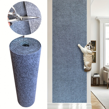 Poliesterska podloga za pse, model jd601102189006391, ekskluzivna prekogranična opskrba