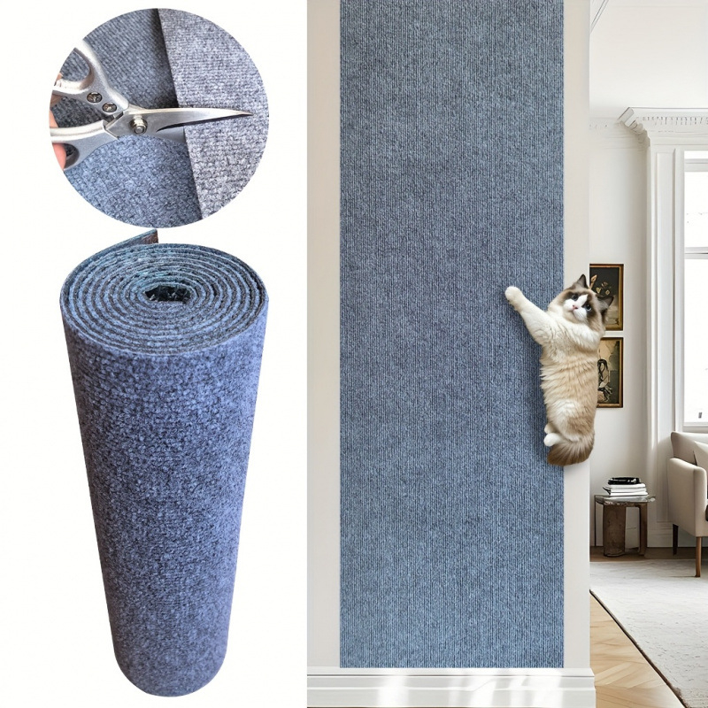 Poliesterska podloga za pse, model jd601102189006391, ekskluzivna prekogranična opskrba