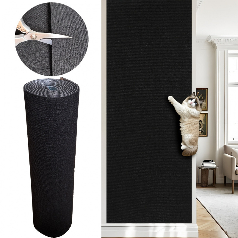 Poliesterska podloga za pse, model jd601102189006391, ekskluzivna prekogranična opskrba