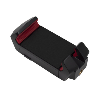 Mână de încărcare din aliaj de aluminiu pentru Action3 360 cameră de acțiune și GoPro11; streaming pe mobil; sursă externă de alimentare; cod produs Aldrjdcfx2al