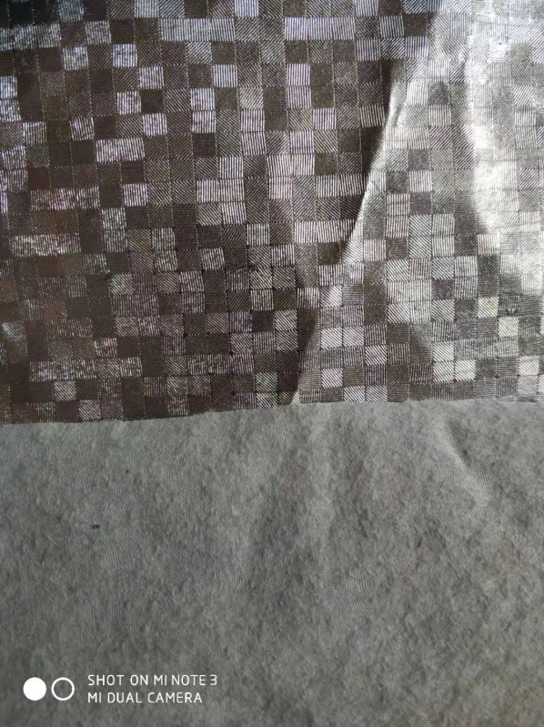 Pokryv auta pre konkrétny model, 190T Oxford látka s polyesterovou taftou, prispôsobenie, všetky ročné obdobia, prachuvzdorný a vodeodolný