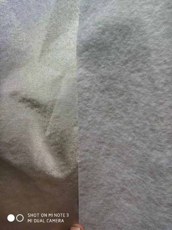 Pokryv auta pre konkrétny model, 190T Oxford látka s polyesterovou taftou, prispôsobenie, všetky ročné obdobia, prachuvzdorný a vodeodolný