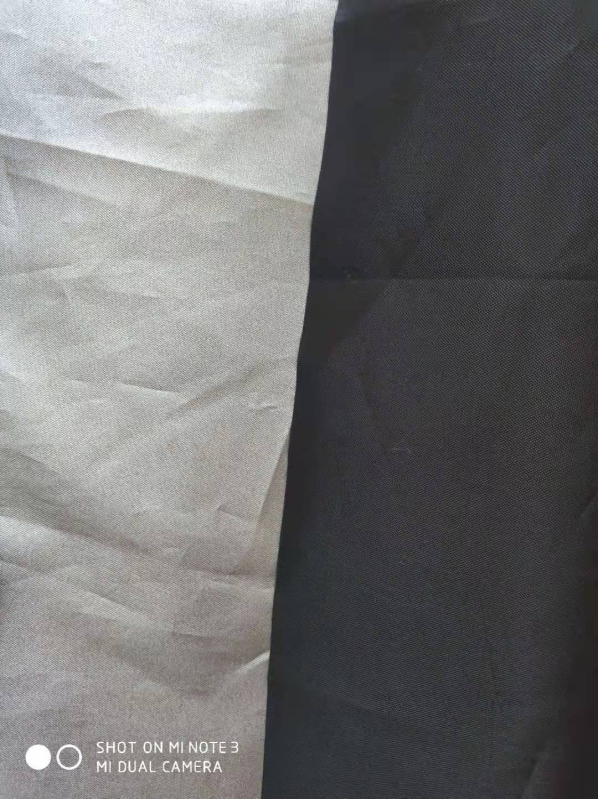 Pokryv auta pre konkrétny model, 190T Oxford látka s polyesterovou taftou, prispôsobenie, všetky ročné obdobia, prachuvzdorný a vodeodolný