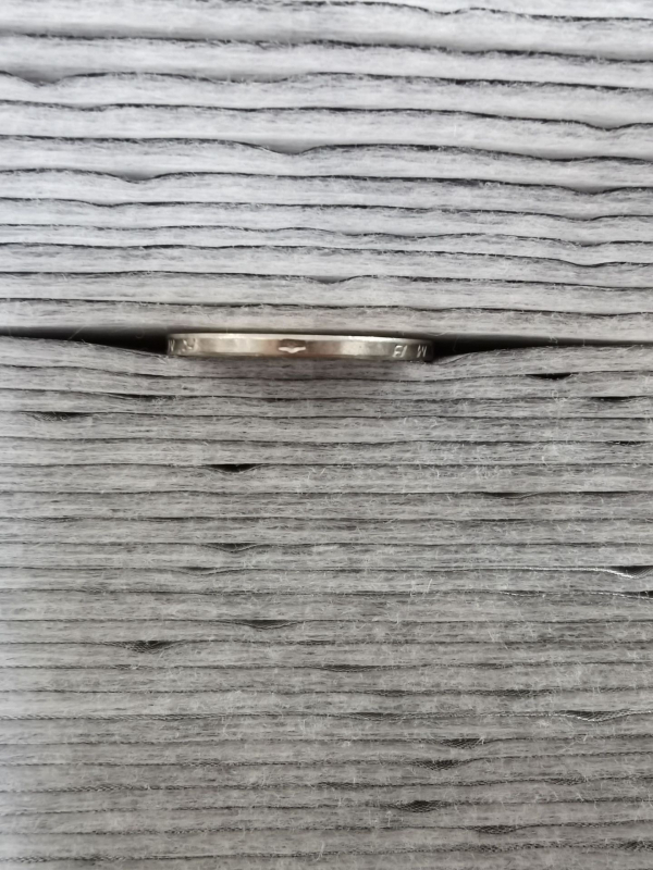 Pokryv auta pre konkrétny model, 190T Oxford látka s polyesterovou taftou, prispôsobenie, všetky ročné obdobia, prachuvzdorný a vodeodolný