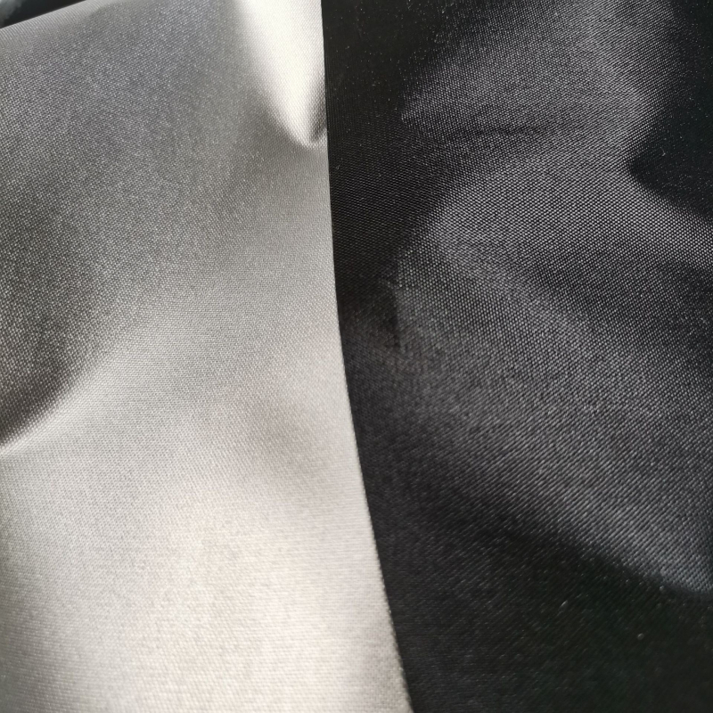 Pokryv auta pre konkrétny model, 190T Oxford látka s polyesterovou taftou, prispôsobenie, všetky ročné obdobia, prachuvzdorný a vodeodolný