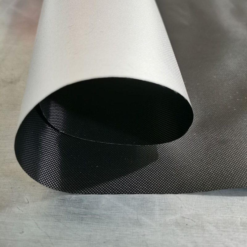 Pokryv auta pre konkrétny model, 190T Oxford látka s polyesterovou taftou, prispôsobenie, všetky ročné obdobia, prachuvzdorný a vodeodolný