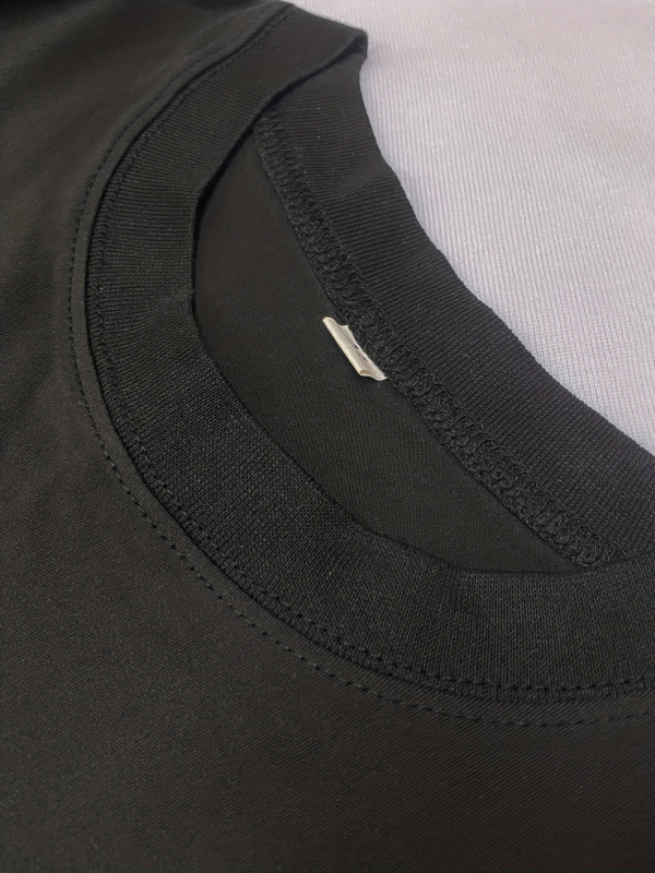 Ženski bezrukavni top za jogu, široka silueta, poliester 95%+, visoka elastičnost, za odrasle žene