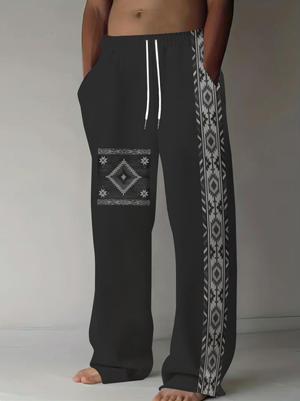 Plážové šortky – vintage štýl, 95% polyester, mikroelastické, jar 2025