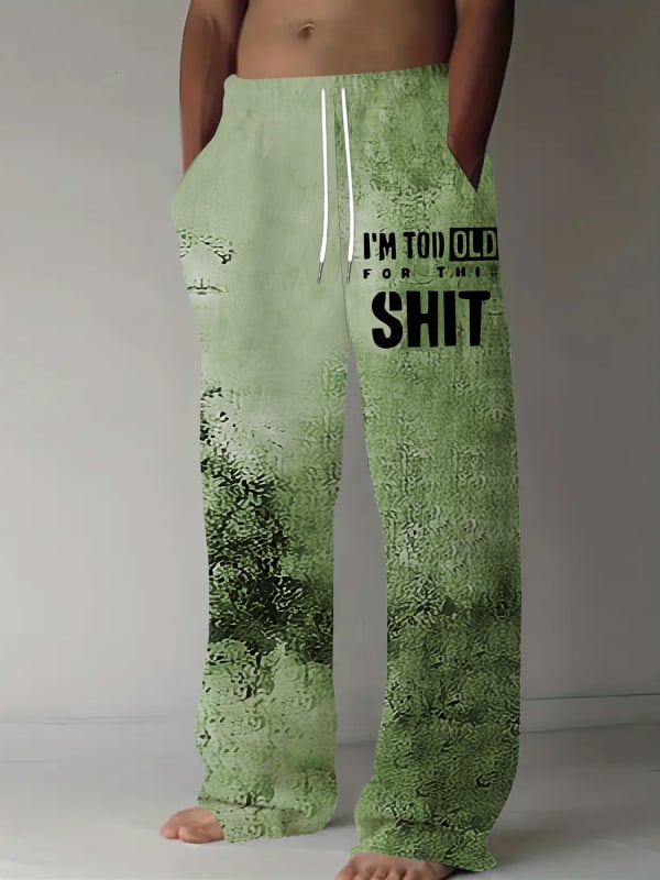 Plážové šortky – vintage štýl, 95% polyester, mikroelastické, jar 2025