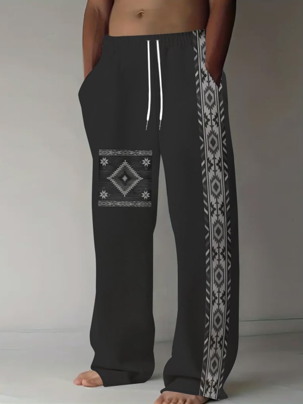 Plážové šortky – vintage štýl, 95% polyester, mikroelastické, jar 2025