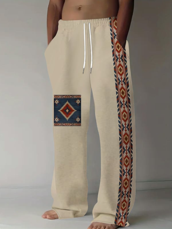 Plážové šortky – vintage štýl, 95% polyester, mikroelastické, jar 2025