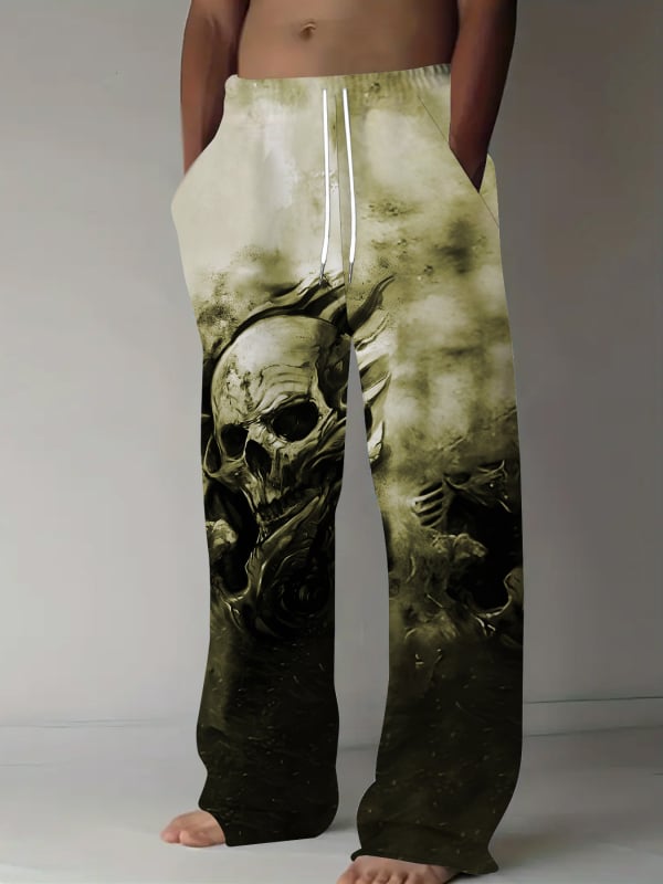 Plážové šortky – vintage štýl, 95% polyester, mikroelastické, jar 2025