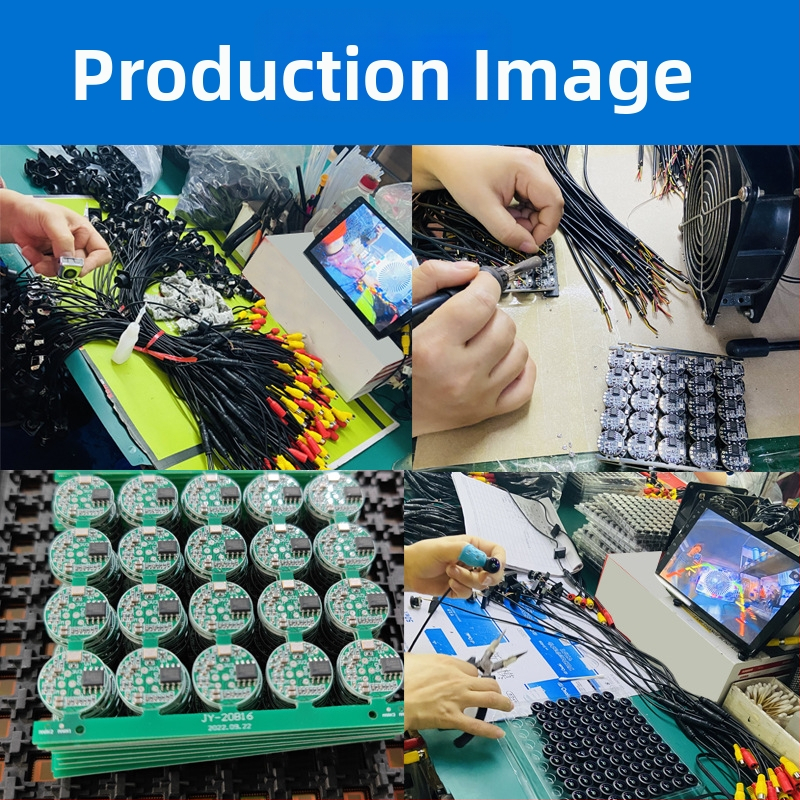 Auto ukse käepideme tagurpidi kaamera, 12V, 170° reguleeritav nurk, 720x576 resolutsioon, AV video signaal, peegeldunud pilt