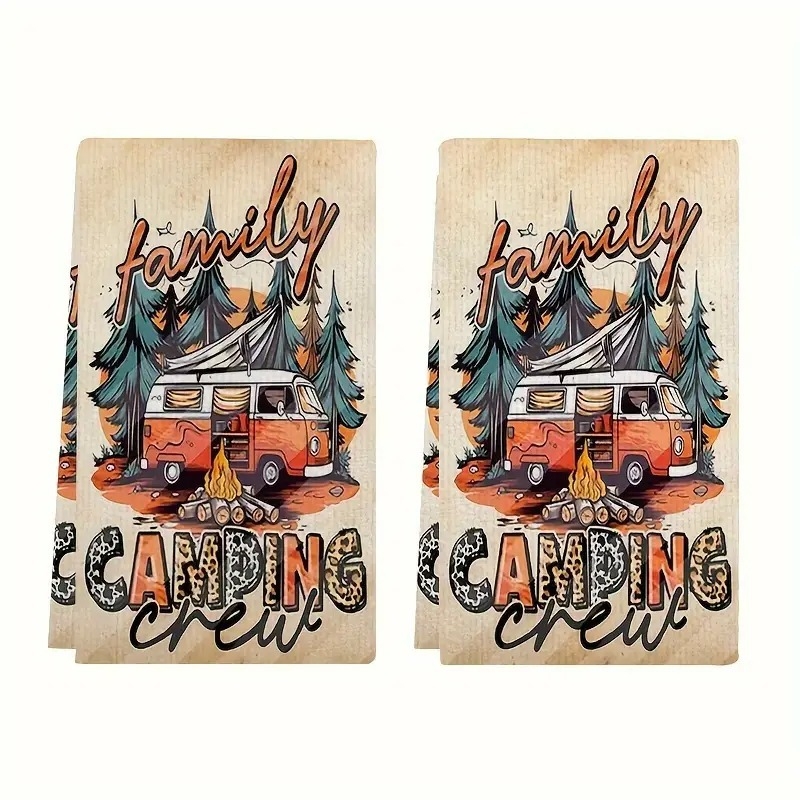 Utierka na riad z mikrovlákna, viacúčelová, kód Hmjb61