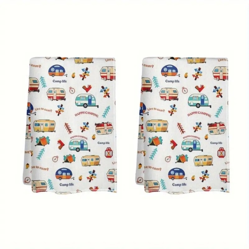 Utierka na riad z mikrovlákna, viacúčelová, kód Hmjb61