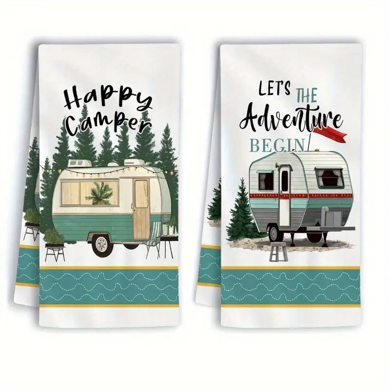 Utierka na riad z mikrovlákna, viacúčelová, kód Hmjb61