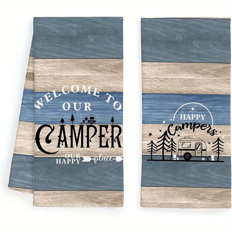 Utierka na riad z mikrovlákna, viacúčelová, kód Hmjb61